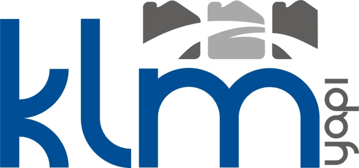 Tasarlayan aysundmr-KLM YAPI