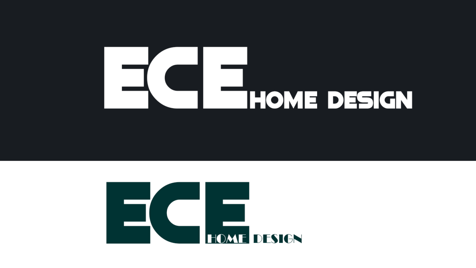 Tasarlayan designacr-Ece Home Design 