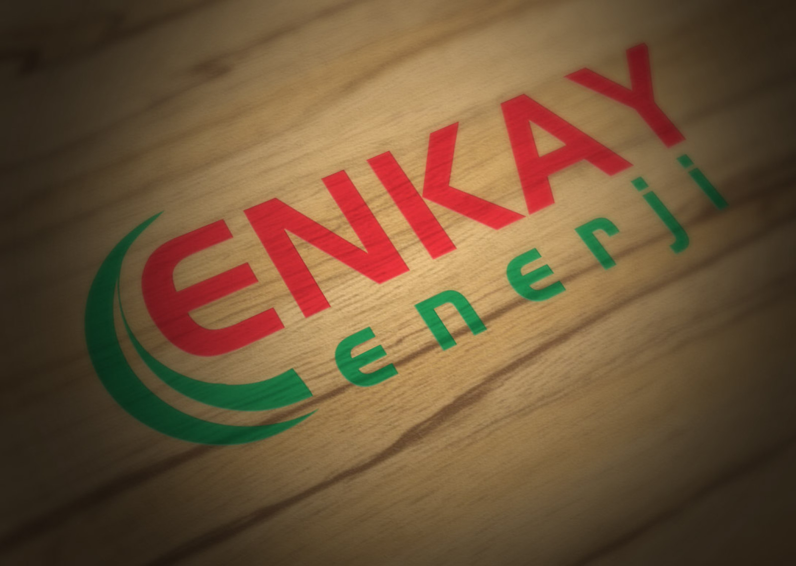 Tasarlayan proea-ENERJİK ŞİRKETİMİZ İÇİN LOGO  İSTİYORUZ