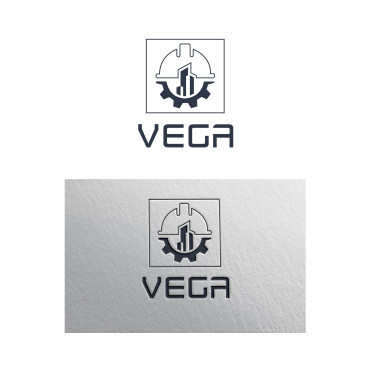 yetenekli eller buraya yarışmasına tasarımcı seydanurblgn tarafından sunulan  tasarım 