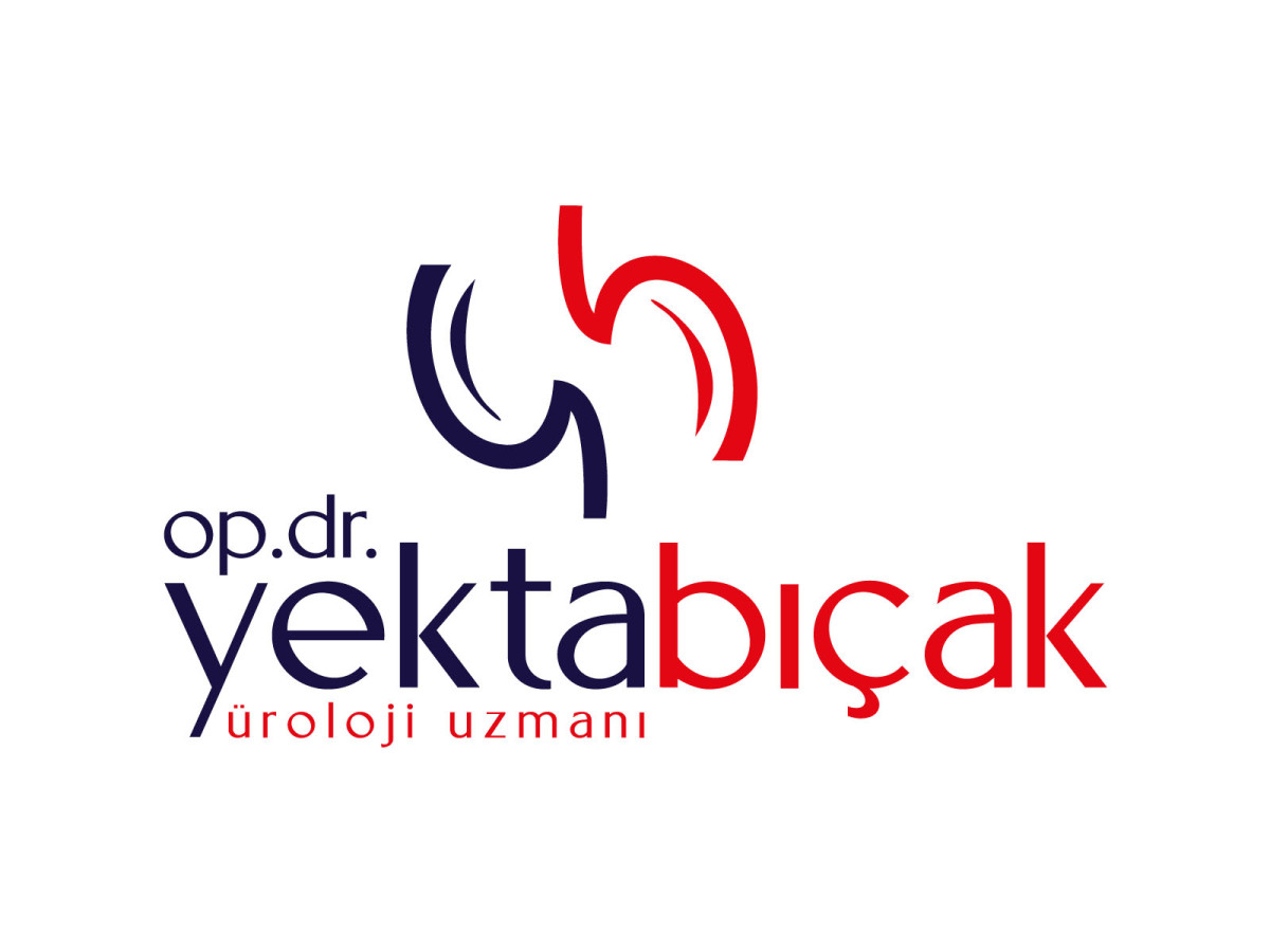 Tasarlayan melek gümüş-ÜROLOJİ UZMANI-OP.DR.YEKTA BIÇAK