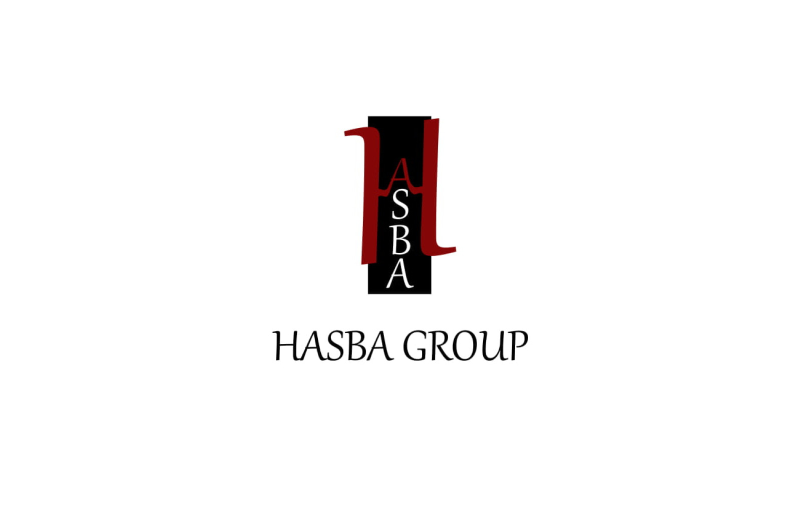 Tasarlayan YusufE.-HASBA GROUP 