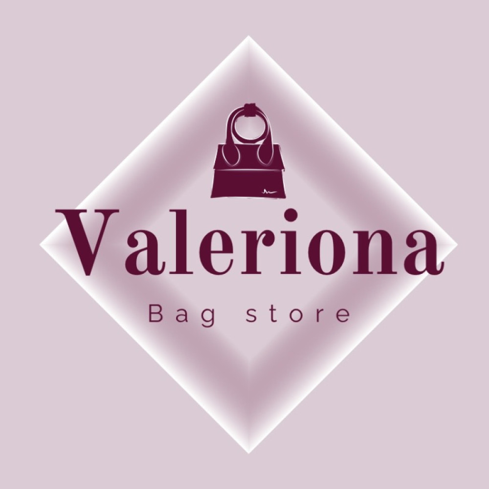 Kadın çanta üretimi ve online satışlı yapacağımız markamıza logo arıyoruz.  yarışmasına enbed tarafından girilen tasarım