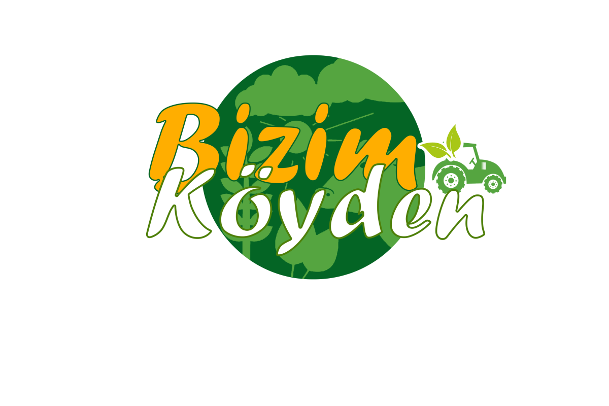 Tasarlayan MskDizayn-“BİZİM KÖYDEN” özgün tasarımcılar haydi!