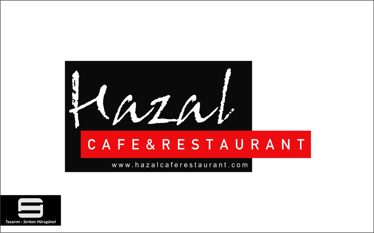 Tasarlayan SHTasarim-restaurantımız için güzel tasarımlarınız