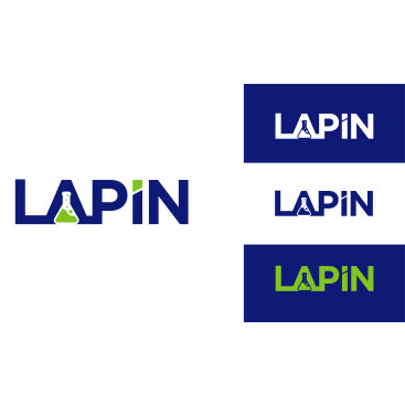Lapin Eğitim Hizmetleri  yarışmasına tasarımcı §âdık Đesìgn tarafından sunulan  tasarım 