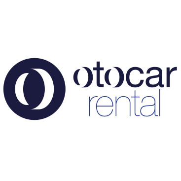 OTOCAR RENTAL LOGOSUNU ARIYOR yarışmasına tasarımcı unclear.futuree tarafından sunulan  tasarım 