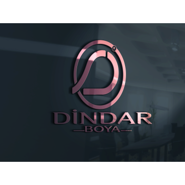 40.Yılında Yeni BİR LOGO ARIYORUZ... yarışmasına tasarımcı T_A_R_K_A_N tarafından sunulan  tasarım 