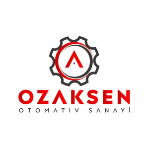 Tasarlayan Bluewolf34