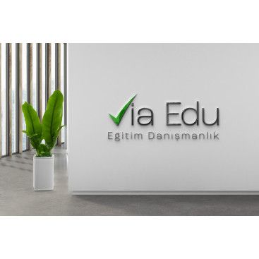 2023'te KURDUĞUM KÜÇÜK MARKAMI BÜYÜTMEK VE BAŞTAN YARATMAK İSTİYORUM yarışmasına tasarımcı sulepirilti tarafından sunulan  tasarım 