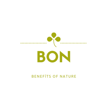 Gıda takviyesi için logo yarışmasına tasarımcı Dünyalı tarafından sunulan  tasarım 