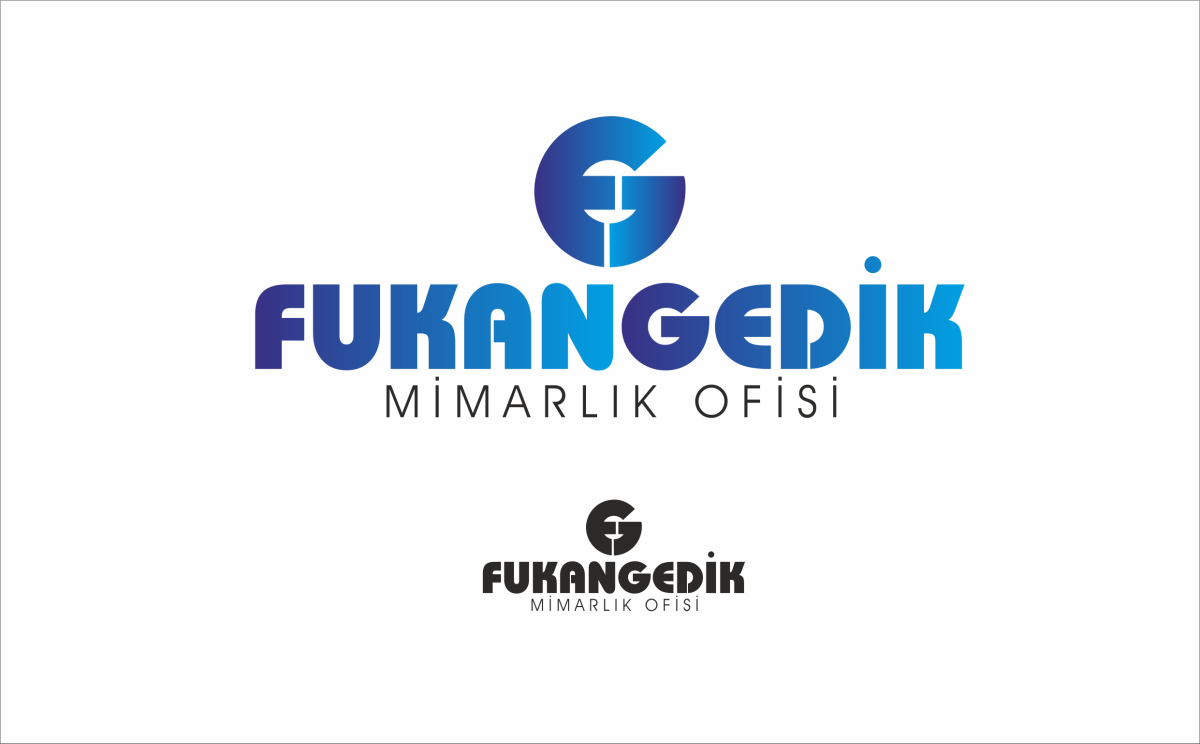 Tasarlayan ErcanH-Mimarlık ofisi logo ve kartvizit tasarım