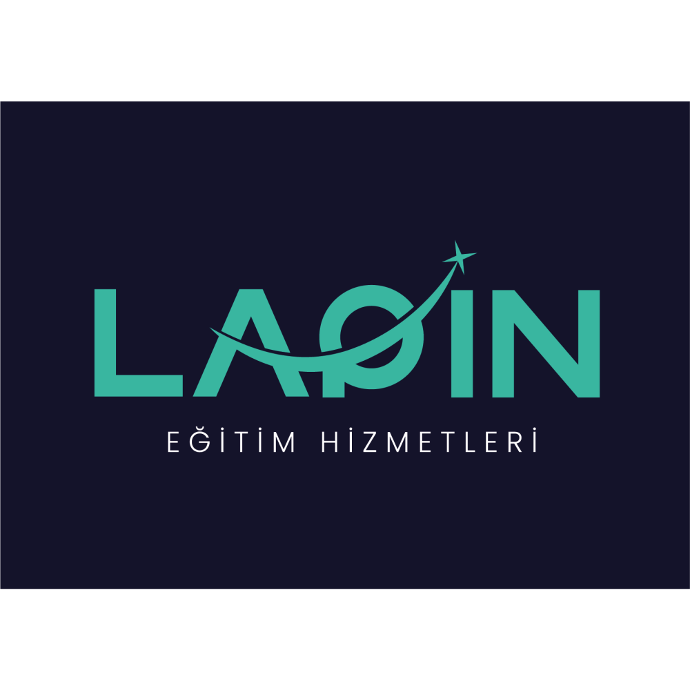 Lapin Eğitim Hizmetleri  yarışmasına muntirink tarafından girilen tasarım