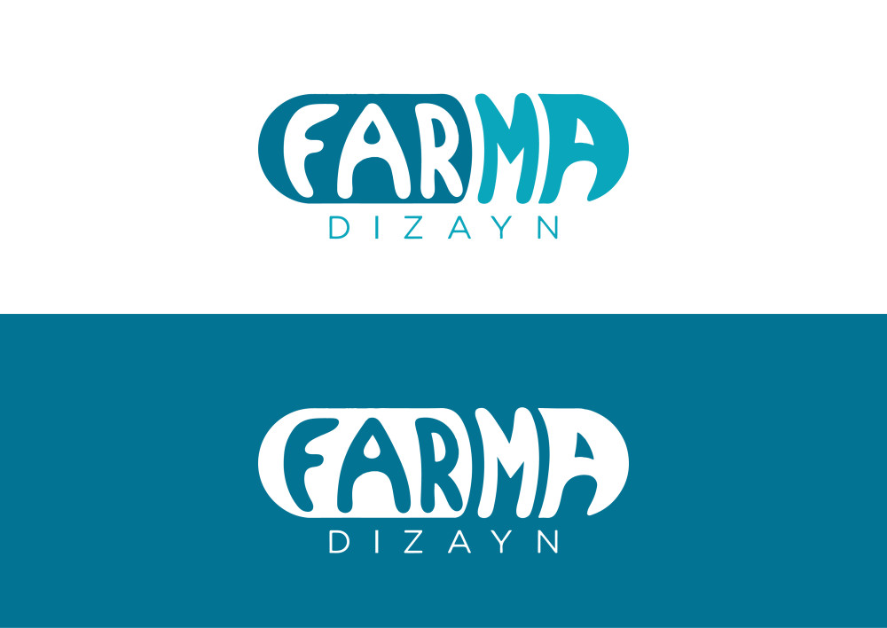 Elenen Tasarım