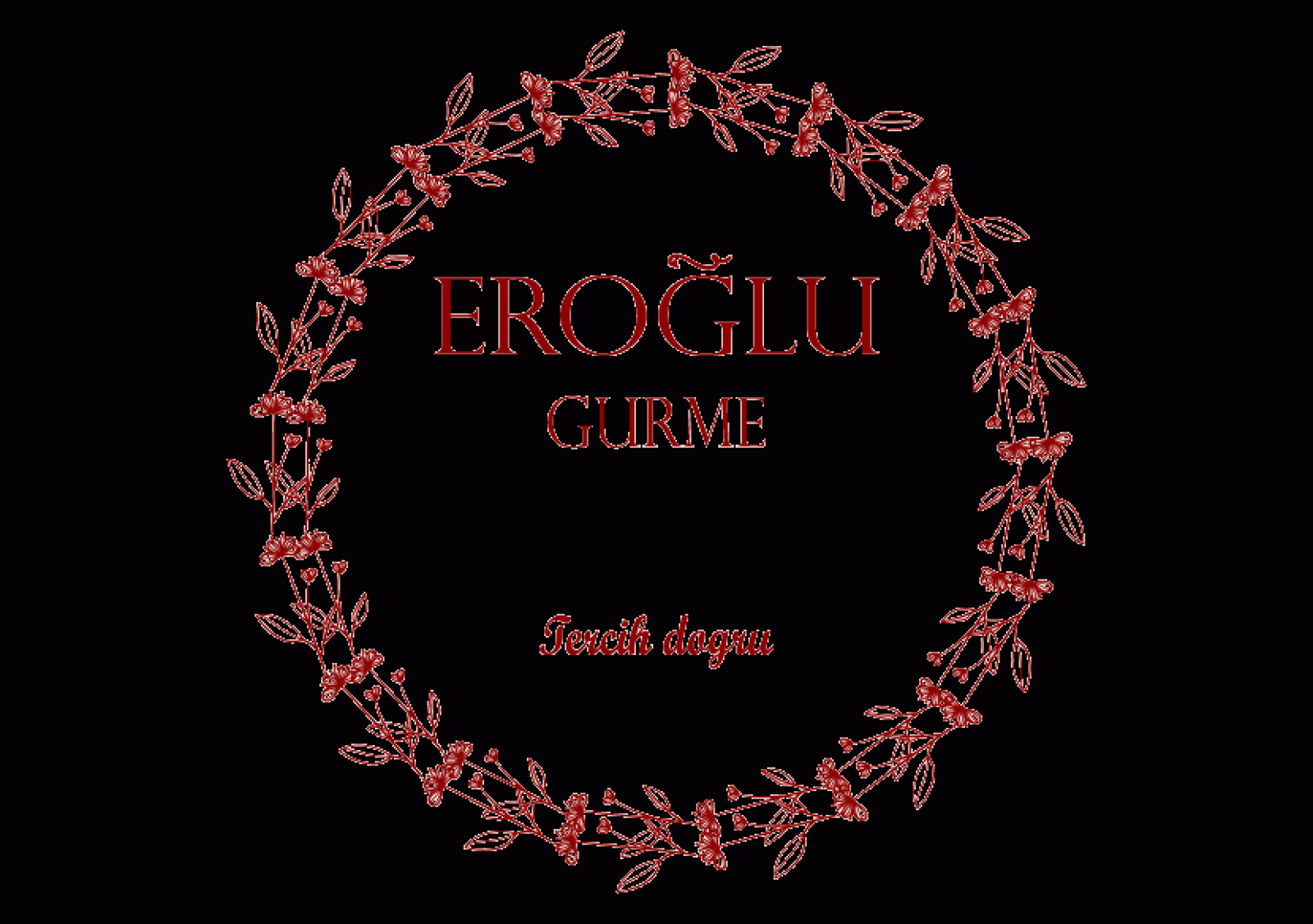 Tasarlayan jelibonorki-AKIL'LARA KAZINACAK BİR LOGOMUZ OLSUN