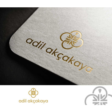 Bu isim ün yapar yarışmasına tasarımcı bbluee tarafından sunulan  tasarım 