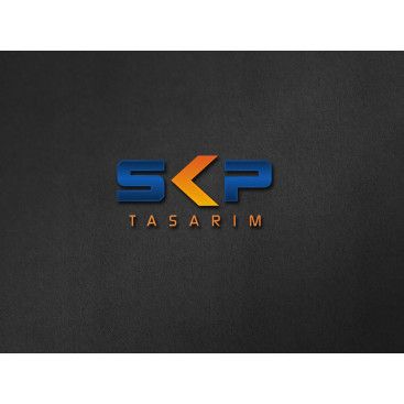 Medikal Ürün Tasarımı yarışmasına tasarımcı fikirmix tarafından sunulan  tasarım 