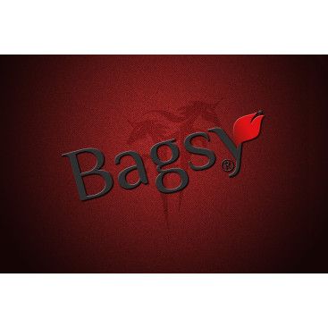 FİRAMAMIZA LOGO TASARIMI yarışmasına tasarımcı BayTasarim tarafından sunulan  tasarım 