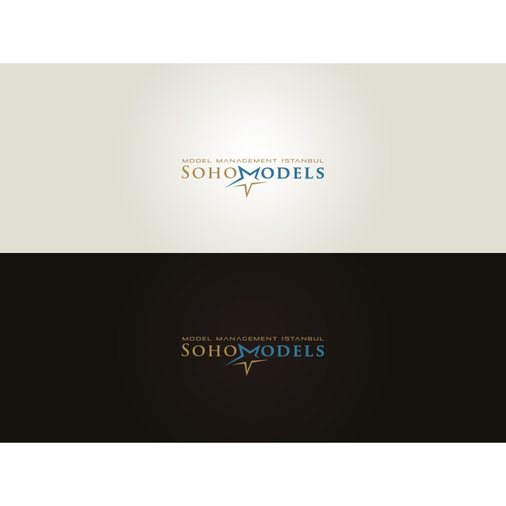  tasarlatasarlat.com Kazanan