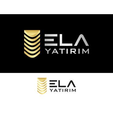 Mükemmel Bir Logo Bekliyoruz :) yarışmasına tasarımcı martin tarafından sunulan  tasarım 