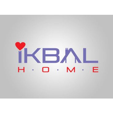 MARKA BİZDEN LOGO SİZDEN ! yarışmasına tasarımcı Rapsodi tarafından sunulan  tasarım 