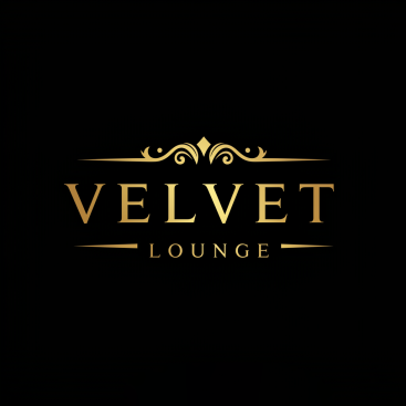 Lüks ve Çarpıcı Tabela Logosu yarışmasına tasarımcı Freelancetasarim tarafından sunulan  tasarım 