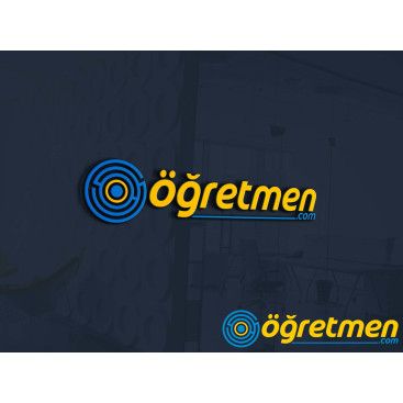 ÖZEL DERS PROJEMİZ İÇİN LOGO YARIŞMASI   yarışmasına tasarımcı 443618 tarafından sunulan  tasarım 