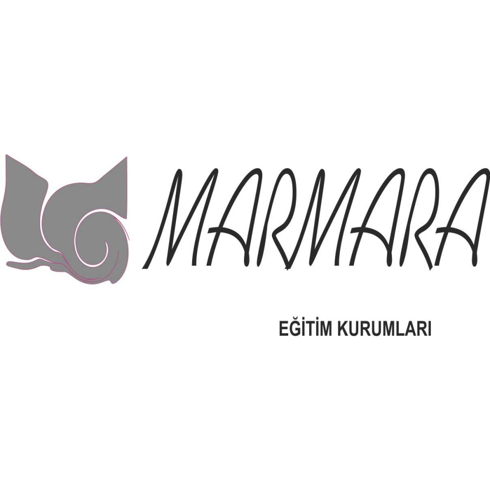 eğitim ve öğretim kurumu 