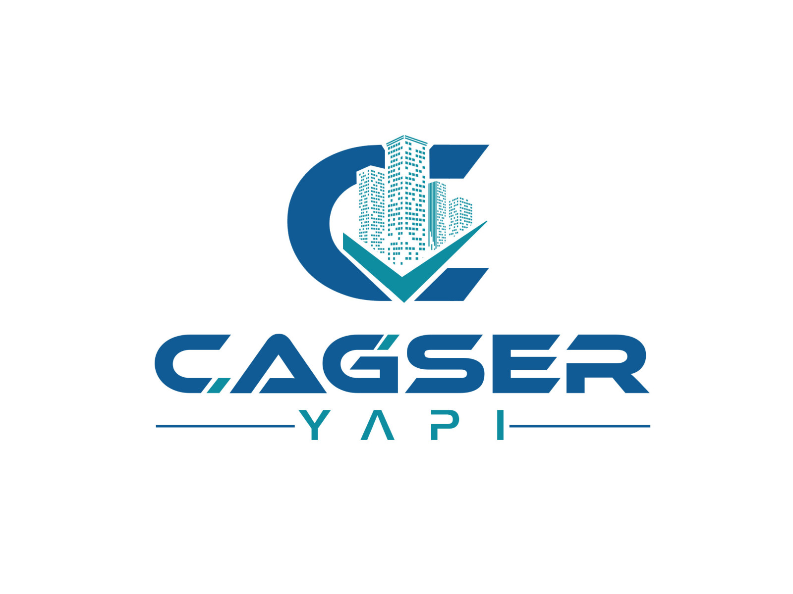 Tasarlayan A.Güler-logo tasarımı