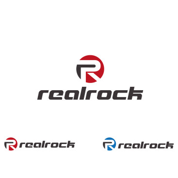 LOGO TASARIM  yarışmasına tasarımcı 3dfatih tarafından sunulan  tasarım 