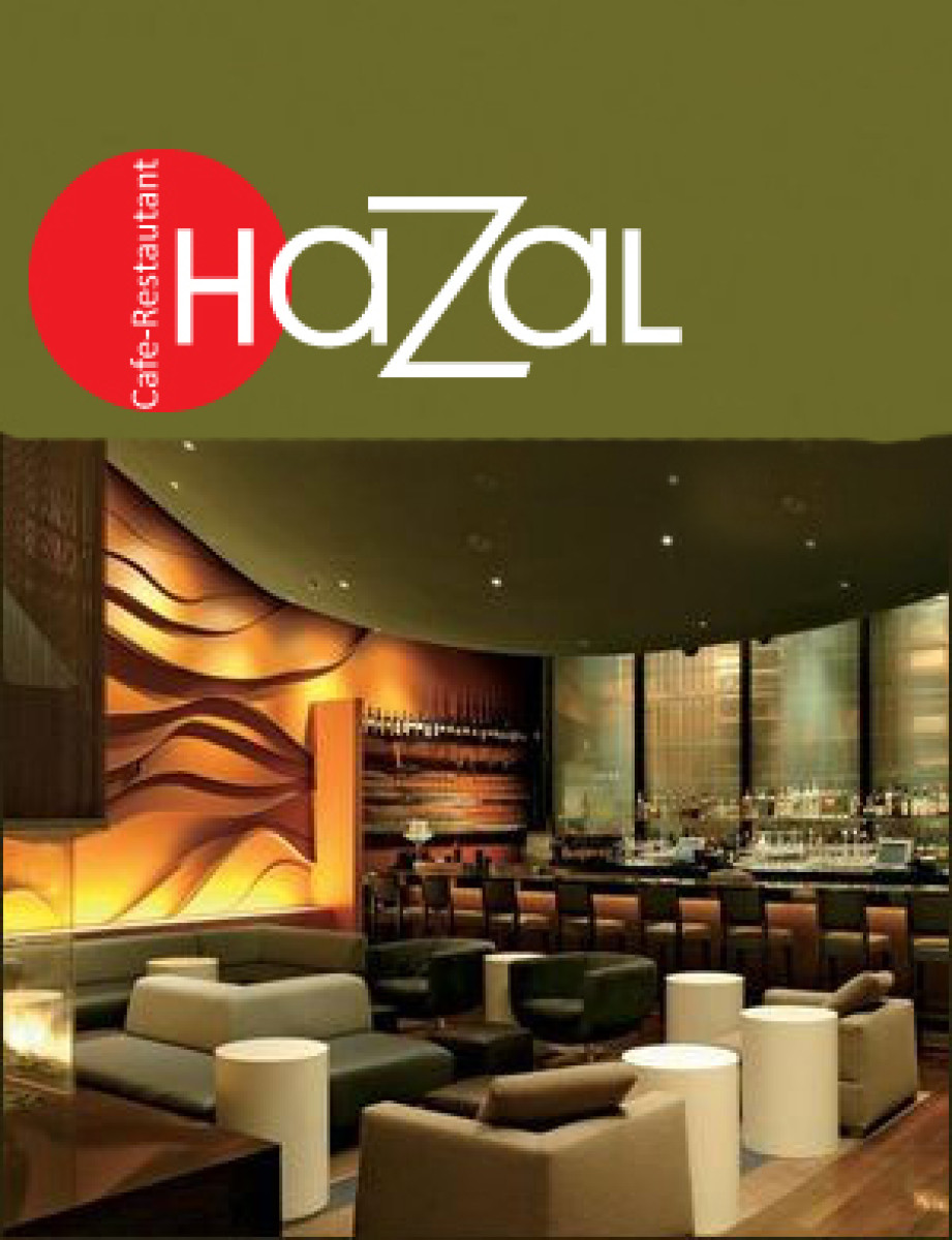 Tasarlayan proea-restaurantımız için güzel tasarımlarınız