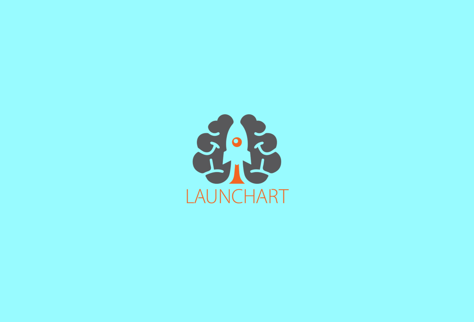 Tasarlayan jmedia-NFT Launchpad Logosu