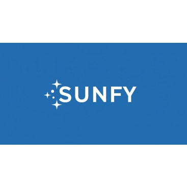 SUNFY markamıza Yeni Bir Dokunuş! yarışmasına tasarımcı GhostSpy tarafından sunulan  tasarım