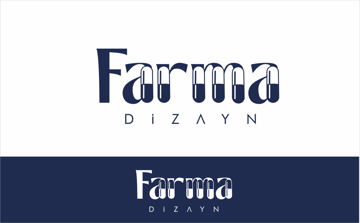 Tasarlayan ErcanH-MİMARLIK OFİSİMİZ İÇİN YENİ LOGO