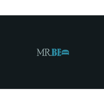 Mr. Bed  yarışmasına tasarımcı One tarafından sunulan  tasarım 
