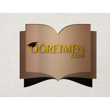 ÖZEL DERS PROJEMİZ İÇİN LOGO YARIŞMASI   yarışmasına tasarımcı elvincim tarafından sunulan  tasarım 