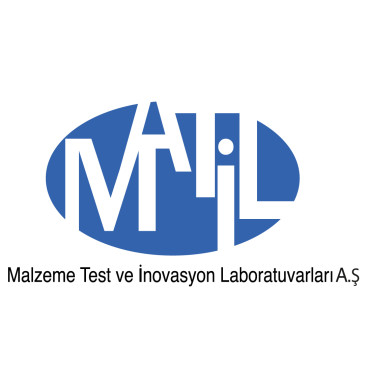 MATİL A.Ş Logo ve Kurumsal Kimlik  yarışmasına tasarımcı stojan5 tarafından sunulan  tasarım 