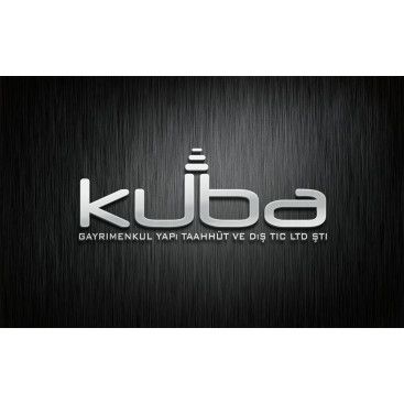 ACİL,birlikte tasarlayalım yarışmasına tasarımcı altun1411 tarafından sunulan  tasarım 