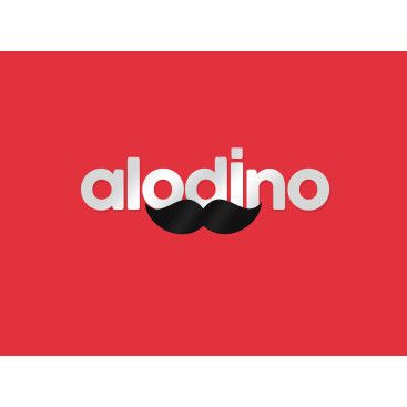 (alodino.com) e ticaret sitesi için  yarışmasına tasarımcı Meren● tarafından sunulan  tasarım 