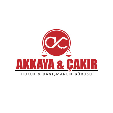 Hukuk Büromuza Farklı Yenilikçi Logo yarışmasına tasarımcı BigMonsta tarafından sunulan  tasarım 