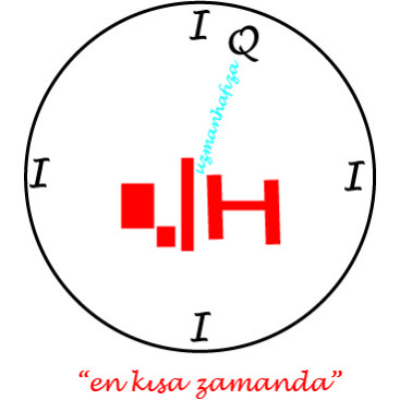 Uzman Hafıza Logo ve Amblem Çalışması yarışmasına tasarımcı b2b tarafından sunulan  tasarım 