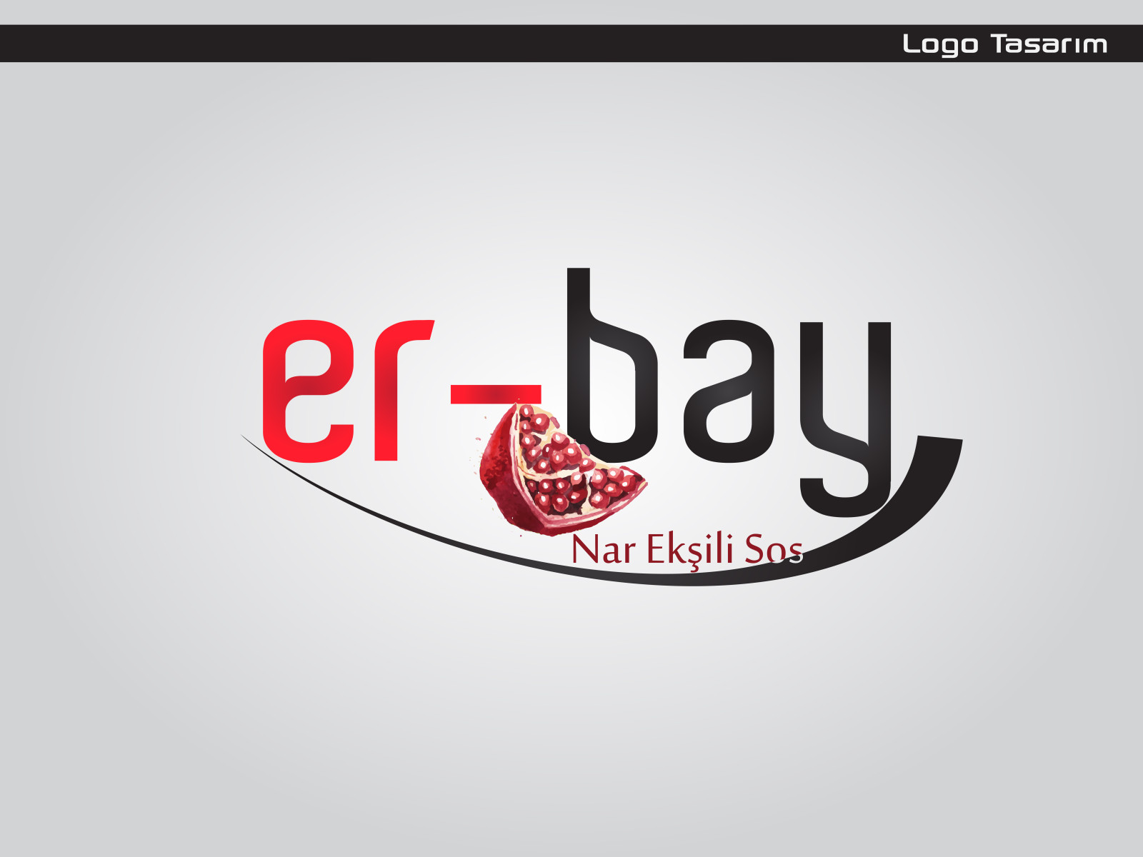 Tasarlayan Amasio Design-ŞİRKETİMİZE LOGO VE KARTVİZİT LAZIM
