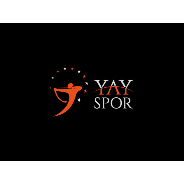 MARKAMA LOGO TASARIMI  yarışmasına tasarımcı Etrah™ tarafından sunulan  tasarım 