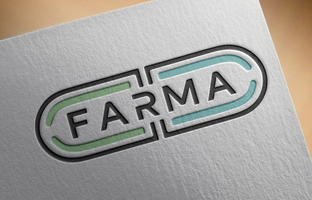 MİMARLIK OFİSİMİZ İÇİN YENİ LOGO