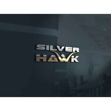 TEKSTİL FİRMAMIZA KENDİNE ÖZGÜ TASARIM yarışmasına tasarımcı Etrah™ tarafından sunulan  tasarım 