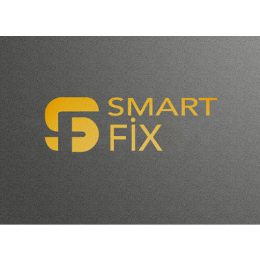 Logo Tasarımı  yarışmasına tasarımcı xjous tarafından sunulan  tasarım 