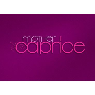 BAYAN GİYİMİ yarışmasına tasarımcı HSEPI tarafından sunulan  tasarım 