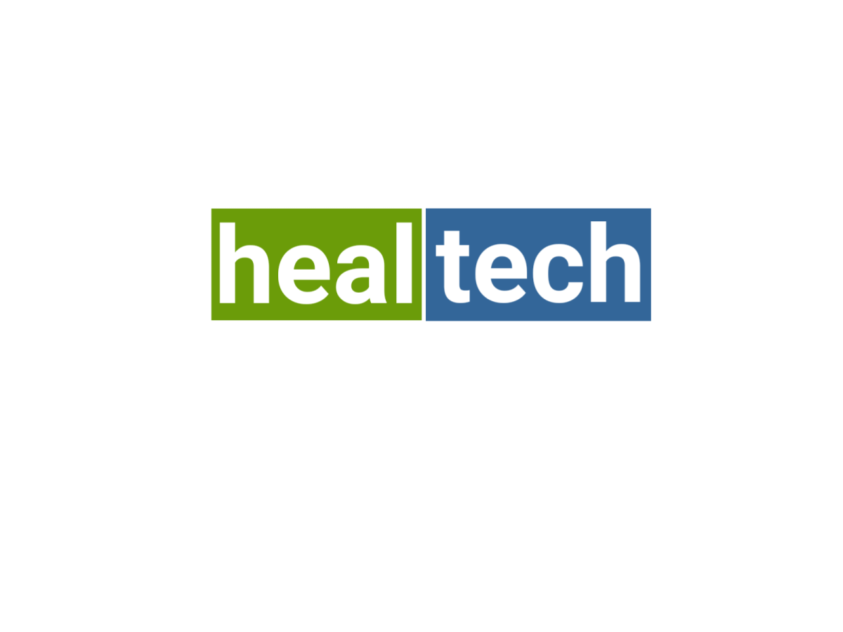 Tasarlayan 2N1K- sonuçlanan healtek markasına logo