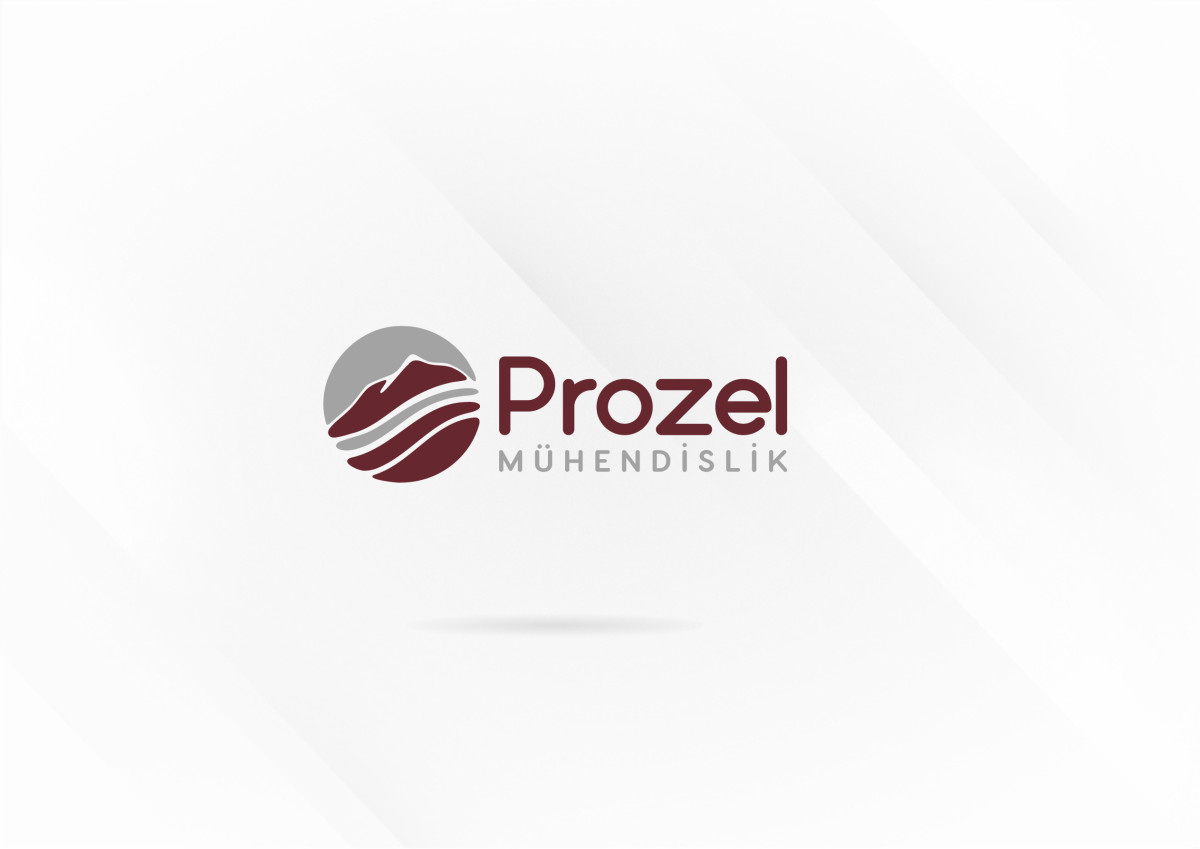 Tasarlayan met.emin-MÜHENDİSLİK FİRMAM İÇİN ÖZGÜN ESTETİK VE ANLAMLI BİR LOGO TASARLANMAK İSTİYORUM 