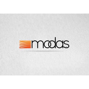 yatak firması için logo tasarımı yarışmasına tasarımcı Eren's tarafından sunulan  tasarım 